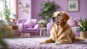 The Wellness Advantages of Integrating Software Solutions Into Palliative Care for Pets
