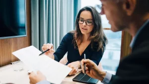 How Software Technology Can Streamline the Process of Understanding Universal Life Insurance Policies