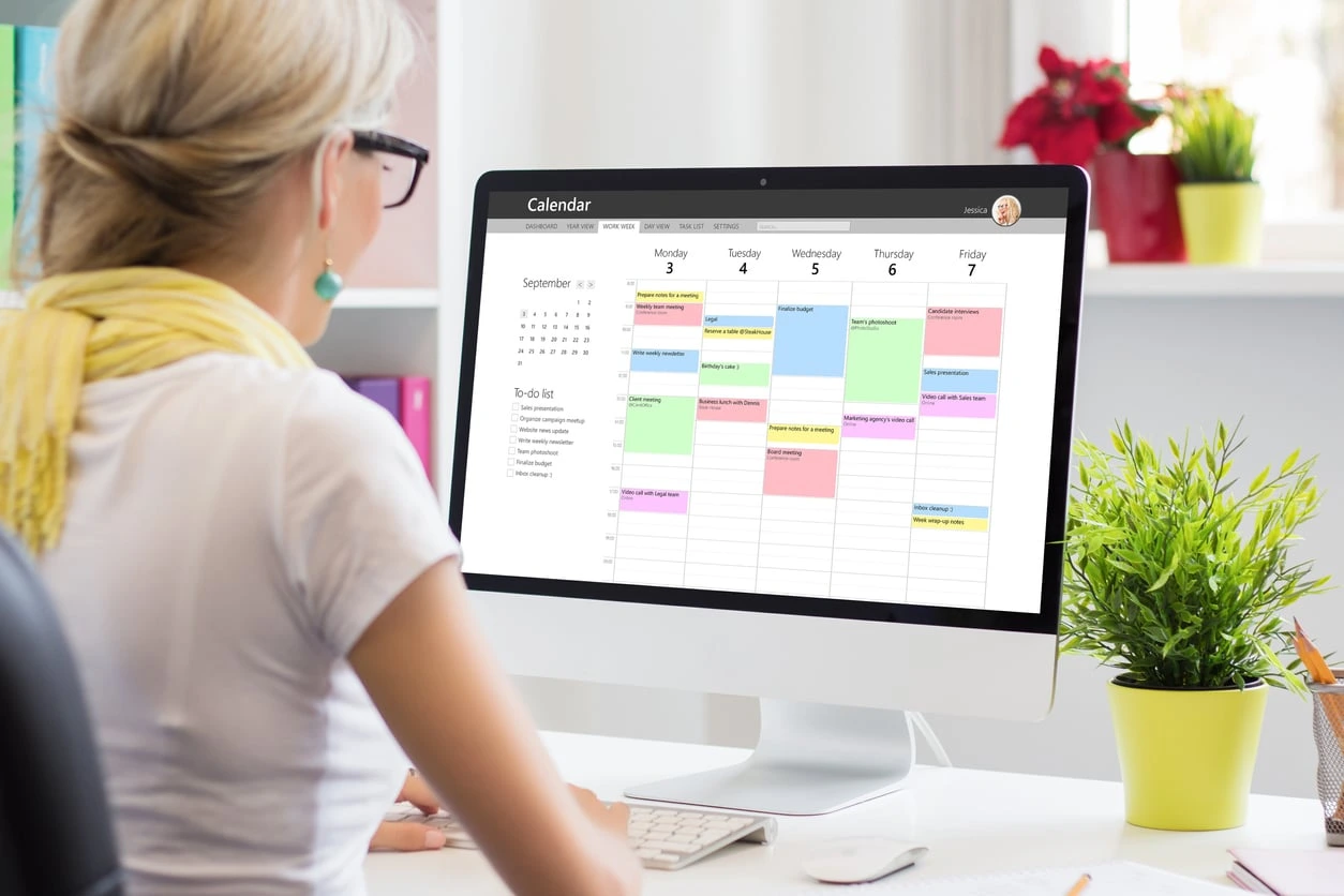Benefits of Business Cash Flow Management